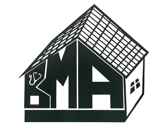 Bethel Medical Associates, LLC